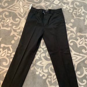 Dockers Signature Khaki Pants